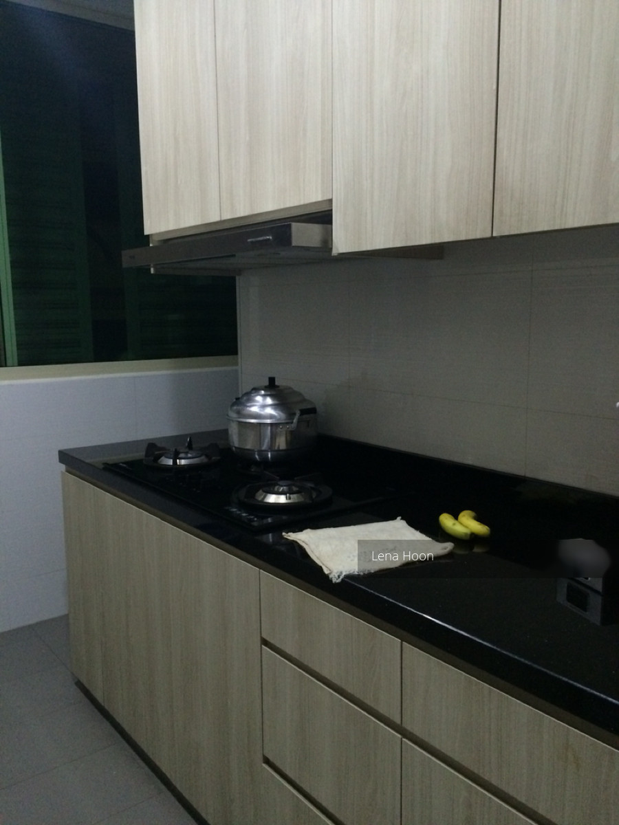 Carpmael Road (D15), Apartment #117761642